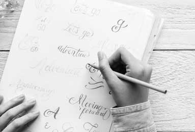 48小时魔咒！功勋教练1决定让全英超愤怒，穆里尼奥接盘藏惊天阴谋