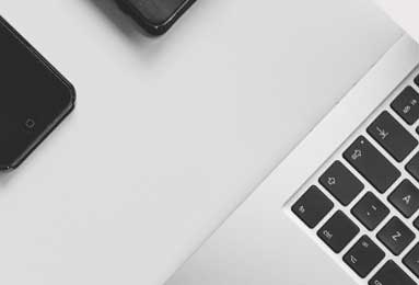 意甲媒体透露：埃斯图皮尼安的脚踝问题比想象的要严重！他不太可能在下一场联赛中恢复