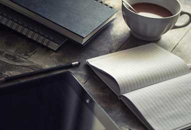 3亿欧豪砸四大将，利物浦双冠梦能照进现实吗？