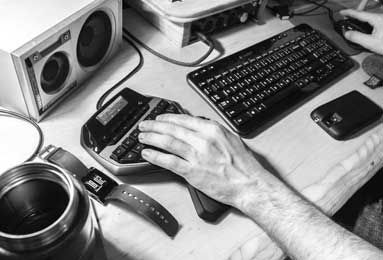 500万镑猎物遭截胡！利物浦中卫计划面临三重危机