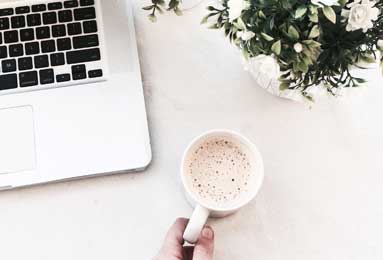 意甲媒体透露：贾沙里可能几个小时后会有好消息，米兰俱乐部与布鲁日已沟通完毕